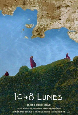 1048 Lunes (2017)
