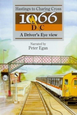 1066 DC (1988) 1066 DC (1988)
