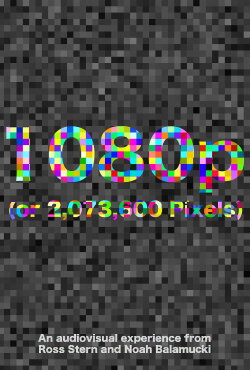 1080p (or 2,073,600 Pixels) (2021)