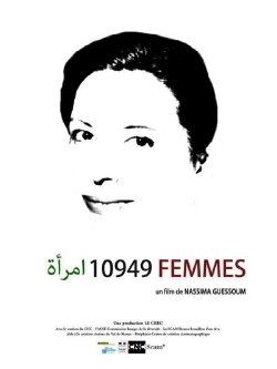 10949 femmes (2015) 10949 femmes (2015)