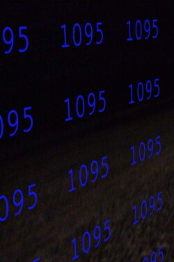 1095 (2020) 1095 (2020)