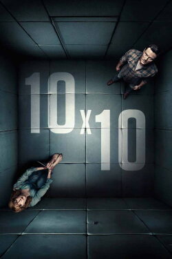 10x10 (2018) 10x10 (2018)