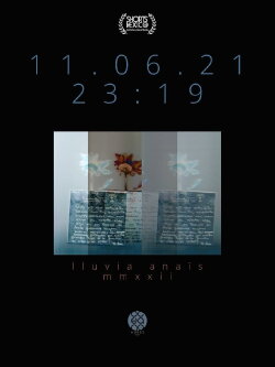 11/06/2021 23:19:00 (2023) 11/06/2021 23:19:00 (2023)