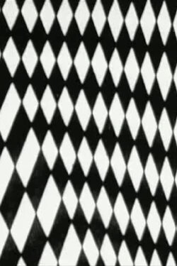 11/65: Helga Philipp Painting (1965) 11/65: Helga Philipp Painting (1965)