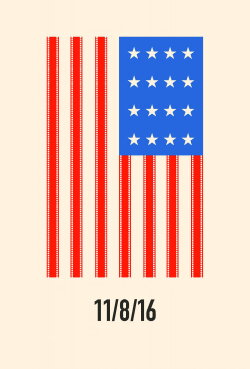 11/8/16 (2017) 11/8/16 (2017)