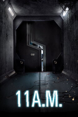 11 A.M. (2013) 11 A.M. (2013)