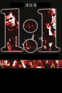 1:1 (2006) 1:1 (2006)