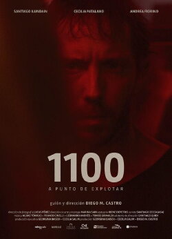 1100 (2019)