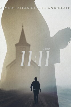 11:11 (2022) 11:11 (2022)