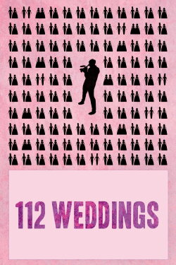 112 Weddings (2014)