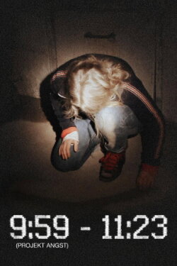11:23 - 09:59 (About Fear) (2014) 11:23 - 09:59 (About Fear) (2014)