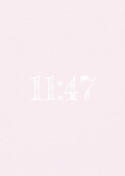 11:47 (2017)