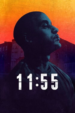 11:55 (2017) 11:55 (2017)
