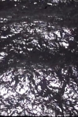 1.18 (2017)