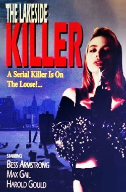 11th Victim (1984)
