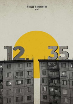 12/35 (2022)