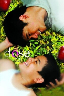 12 (2008) 12 (2008)