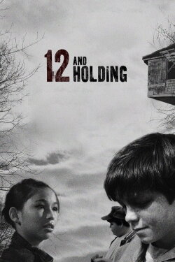12 and Holding (2006) 12 and Holding (2006)