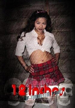 12 Inches of Dangling Fury (2002) 12 Inches of Dangling Fury (2002)