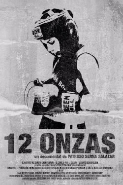 12 Onzas (2010)