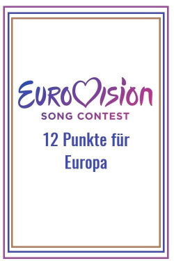 12 Punkte für Europa (2011) 12 Punkte für Europa (2011)