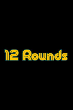 12 Rounds (2000)