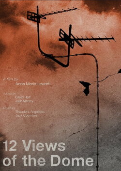 12 Views of the Dome (2023)
