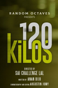 120 Kilos (2023) 120 Kilos (2023)