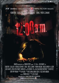 12:00 AM (2005)