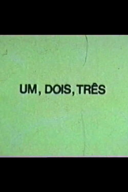 1,2,3 (1975) 1,2,3 (1975)