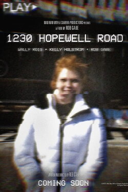 1230 Hopewell Road (2022)