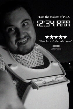 12:34 AMM (2024) 12:34 AMM (2024)