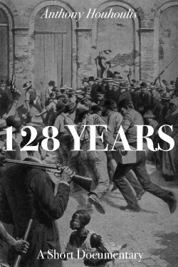 128 Years (2019)