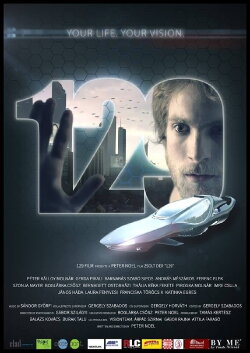 129 (2023) 129 (2023)