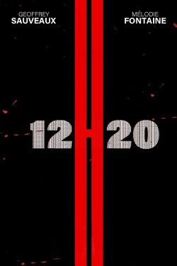 12H20 (2021)