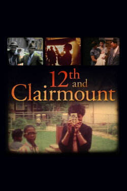 12th and Clairmount (2017) 12th and Clairmount (2017)