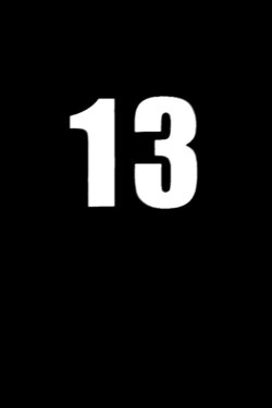 13 (1999)