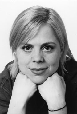 13-årsdagen (1994) 13-årsdagen (1994)