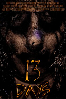 13 Days (2016) 13 Days (2016)