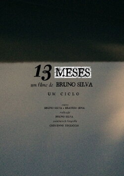 13 MESES (2021)