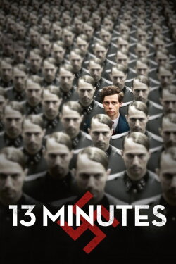 13 Minutes (2015) 13 Minutes (2015)