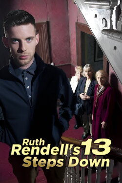 13 Steps Down (2012) 13 Steps Down (2012)