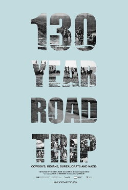 130 Year Road Trip (2015) 130 Year Road Trip (2015)