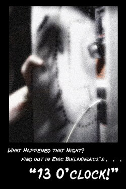 13:00 (2023)