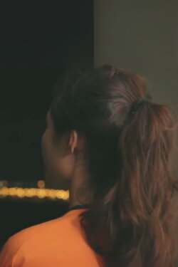 1304KM: Girl From Sumatra (2017) 1304KM: Girl From Sumatra (2017)