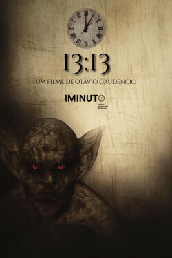 13:13 (2021) 13:13 (2021)