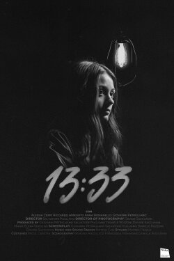 13:33 (2022)