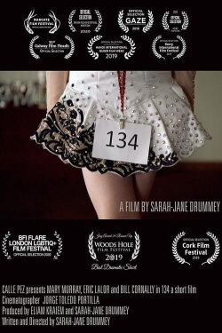 134 (2019) 134 (2019)