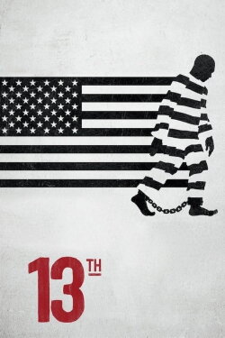 13th (2016) 13th (2016)