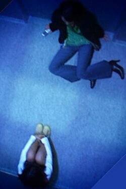 13th Eve (2004) 13th Eve (2004)